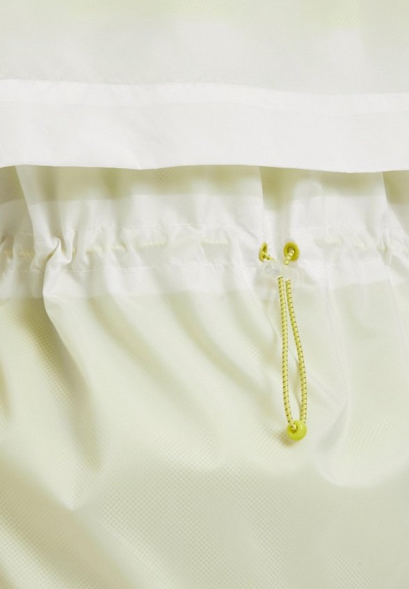 Ветровка Pulse