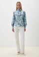 Блуза Иваdress2  - превью
