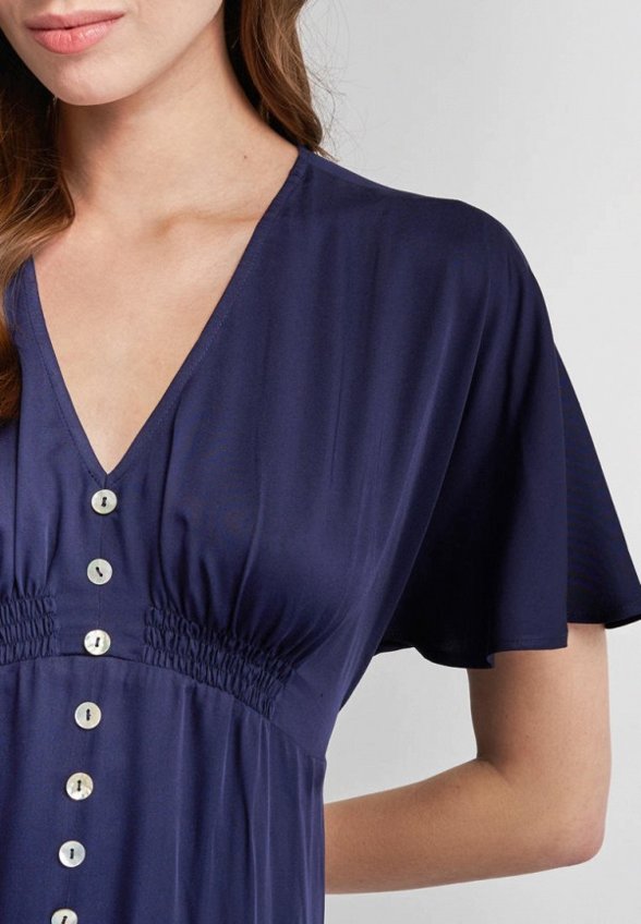 Платье Vittoria Vicci