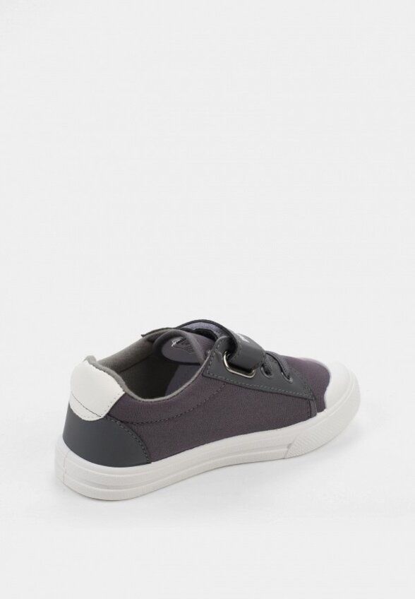 Кеды Indigo Kids