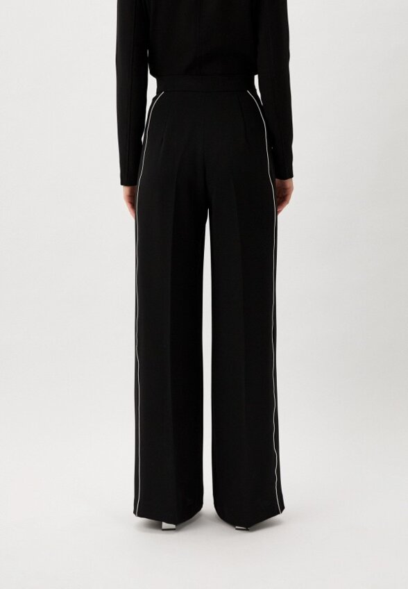 Брюки Caractere