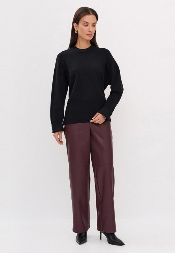 Джемпер Savage