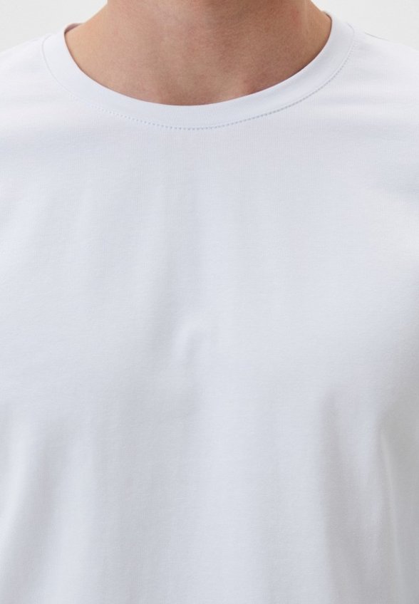 Лонгслив Minaku