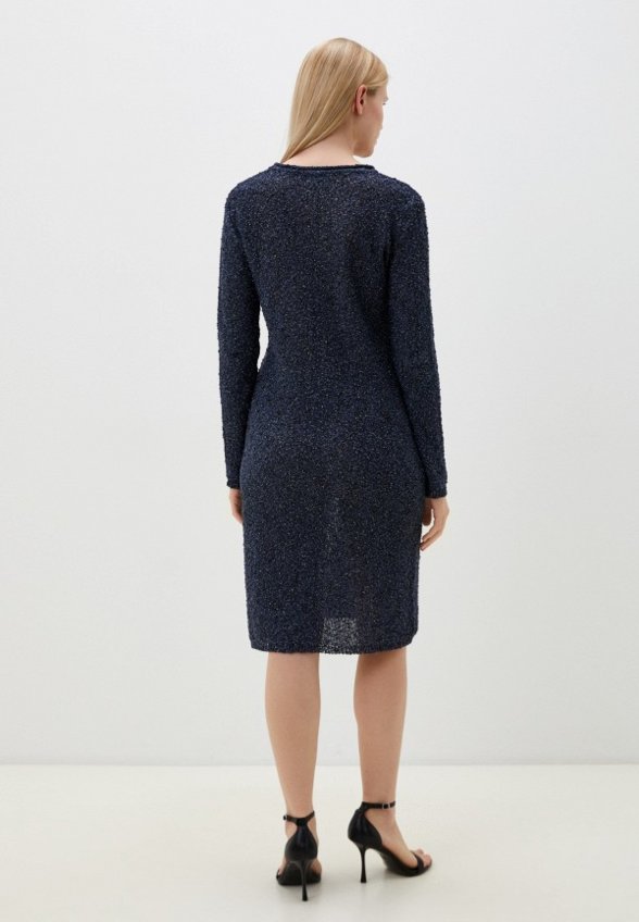 Платье Vera Moni