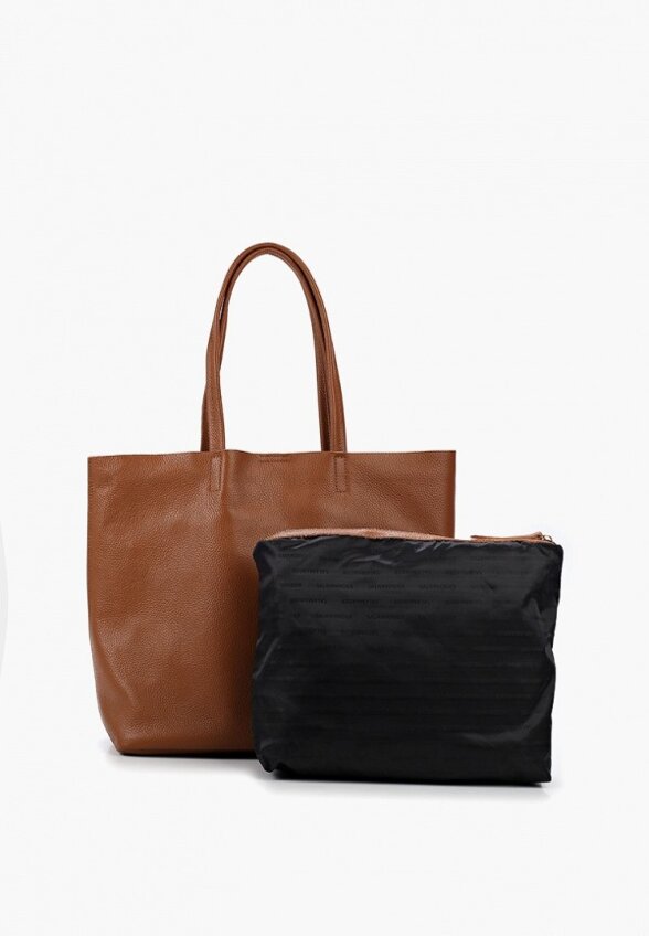 Сумка и органайзер Salamander