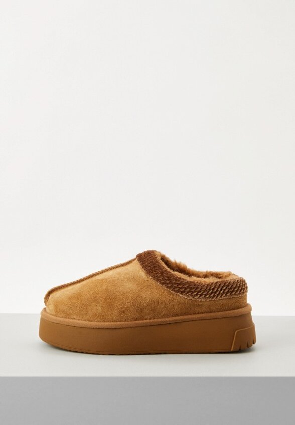 Полусапоги Colors of California