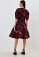 Платье MadaM T3  - превью