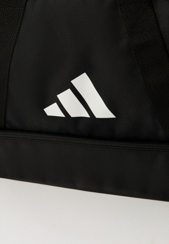 Сумка спортивная adidas