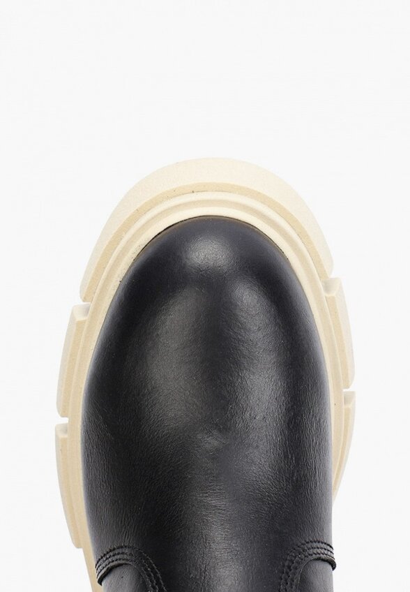 Ботинки Francesco Donni