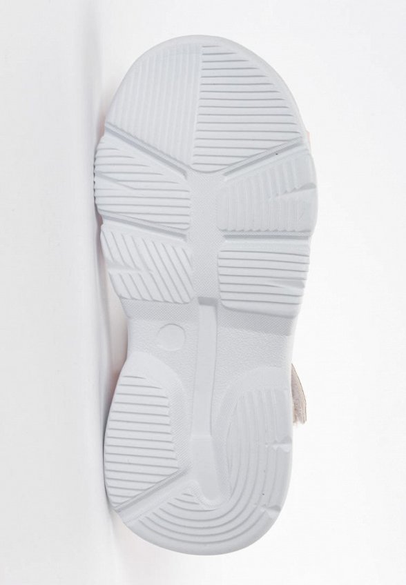 Сандалии Tikkago