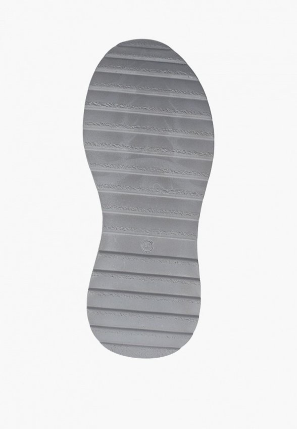 Кроссовки Ascalini