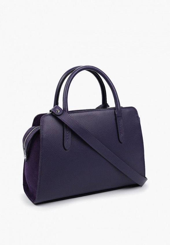 Сумка и брелок Vitacci