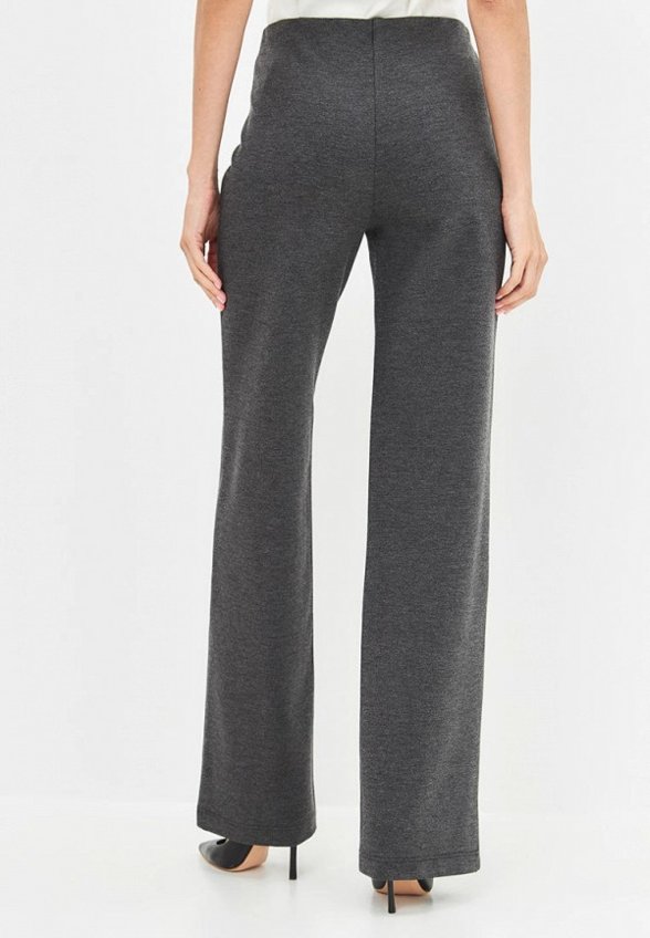 Брюки Settimo Senso