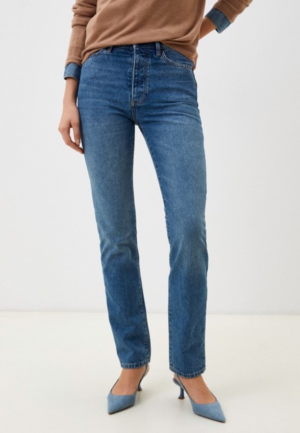 Джинсы Charuel