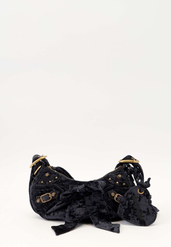 Balenciaga Le Cagole