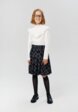 Юбка Aliciia2  - превью