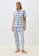 Пижама Fielsi1  - превью