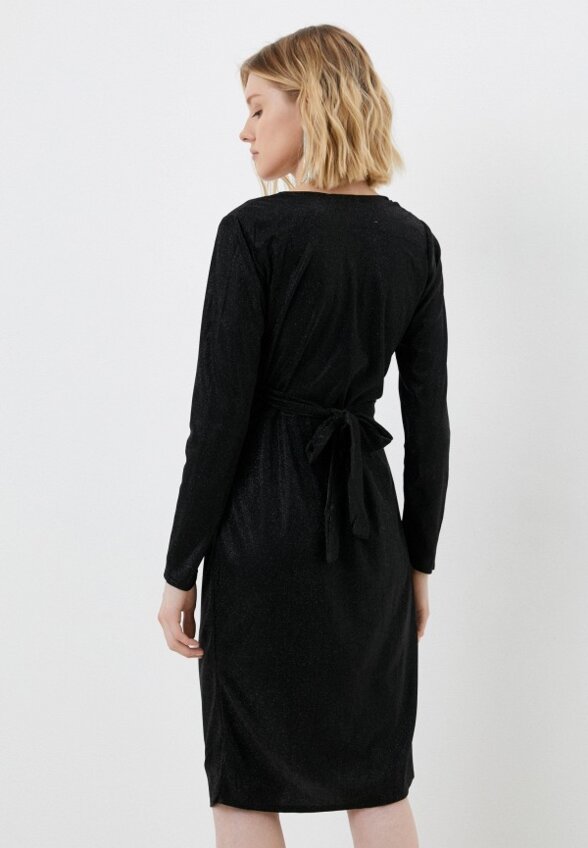 Платье Hey Look