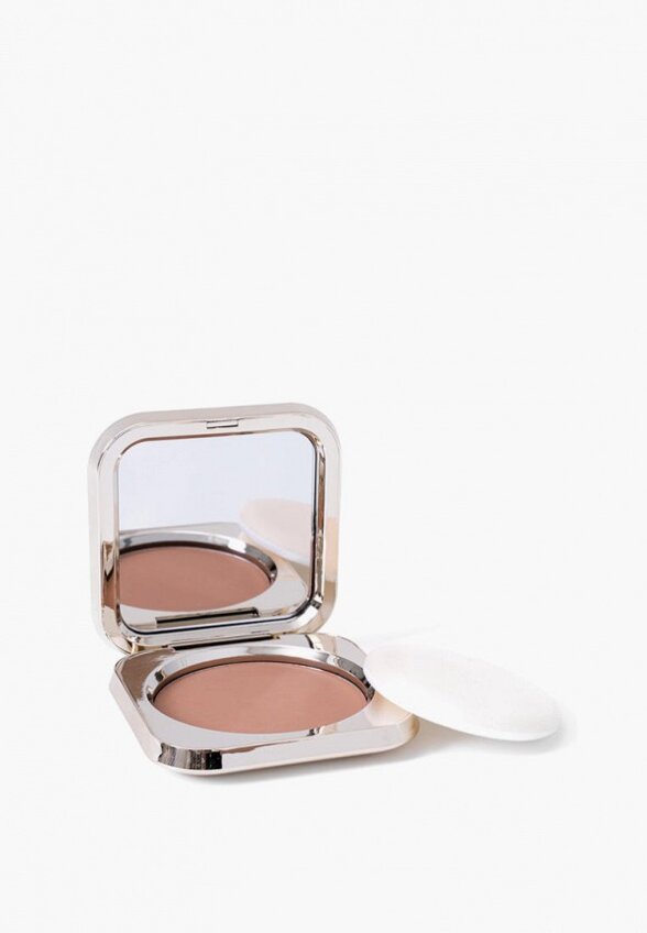 Пудра компактная Ghali'or Paris