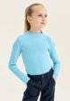 Лонгслив Tom Tailor9  - превью