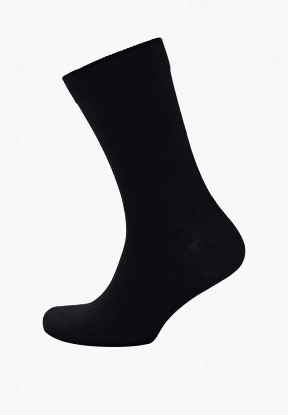 Носки 10 пар Omsa