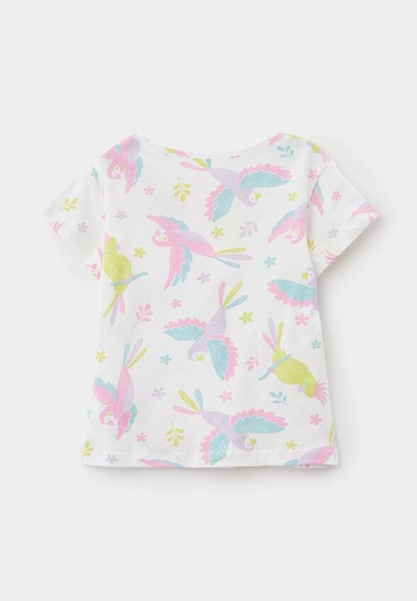 Пижама Mark Formelle