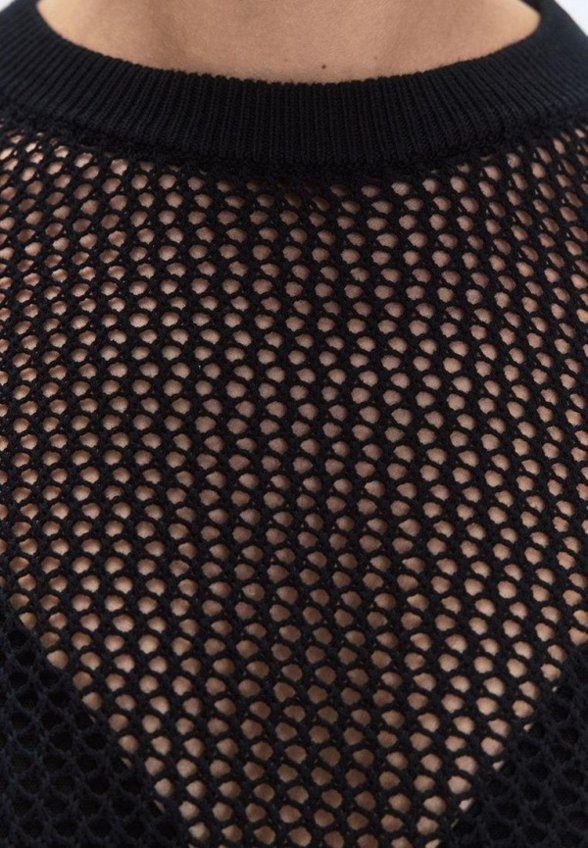 Джемпер Befree