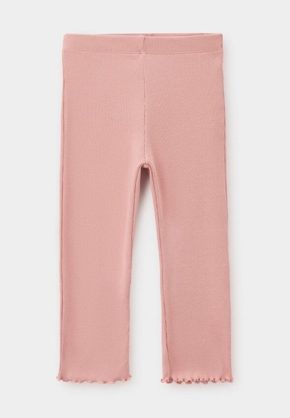 Леггинсы Mayoral