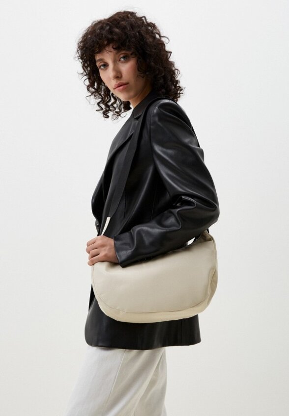 Сумка Salamander