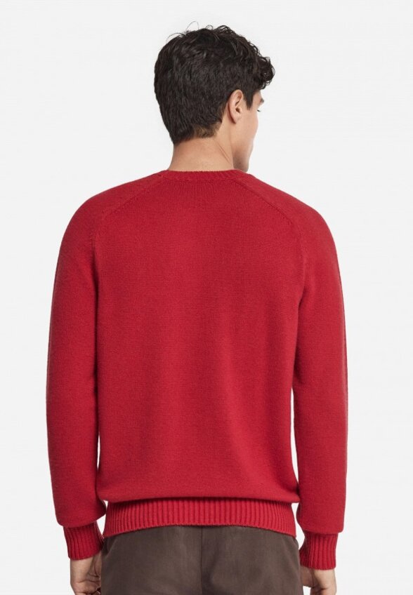 Джемпер Falconeri