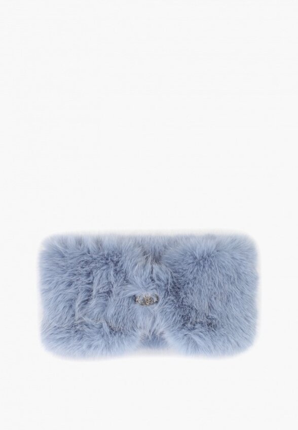 Повязка VNTG vintage+