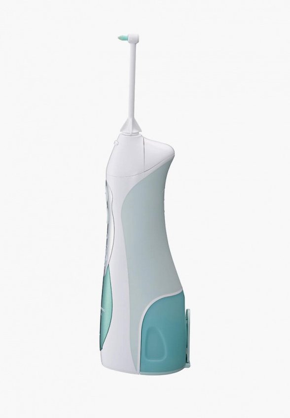 Ирригатор Panasonic