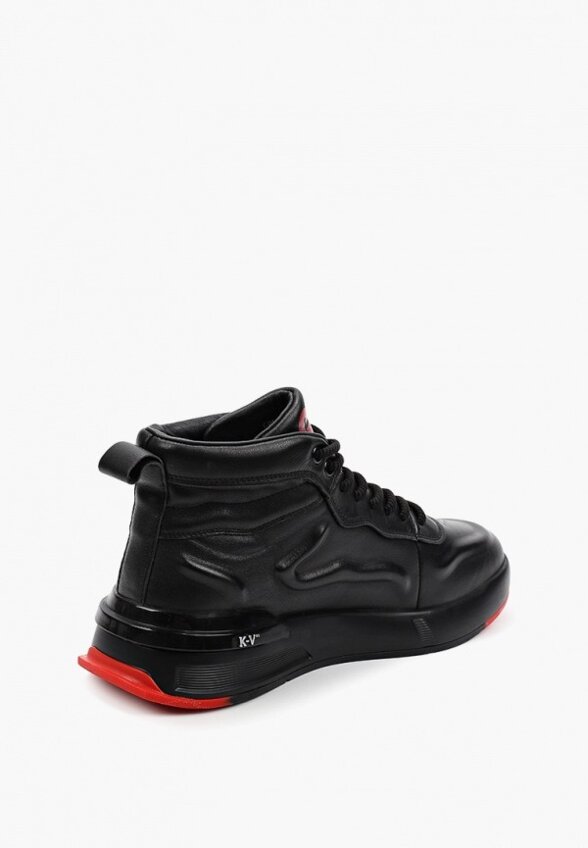 Кроссовки Graciana