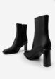 Ботильоны Wysh4  - превью
