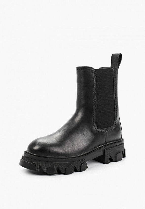 Ботинки Tendance