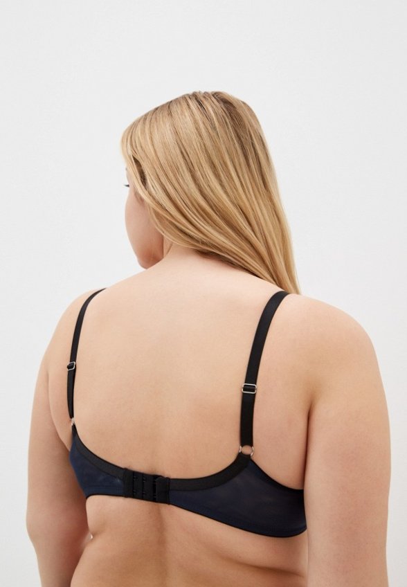 Бюстгальтер Subtille