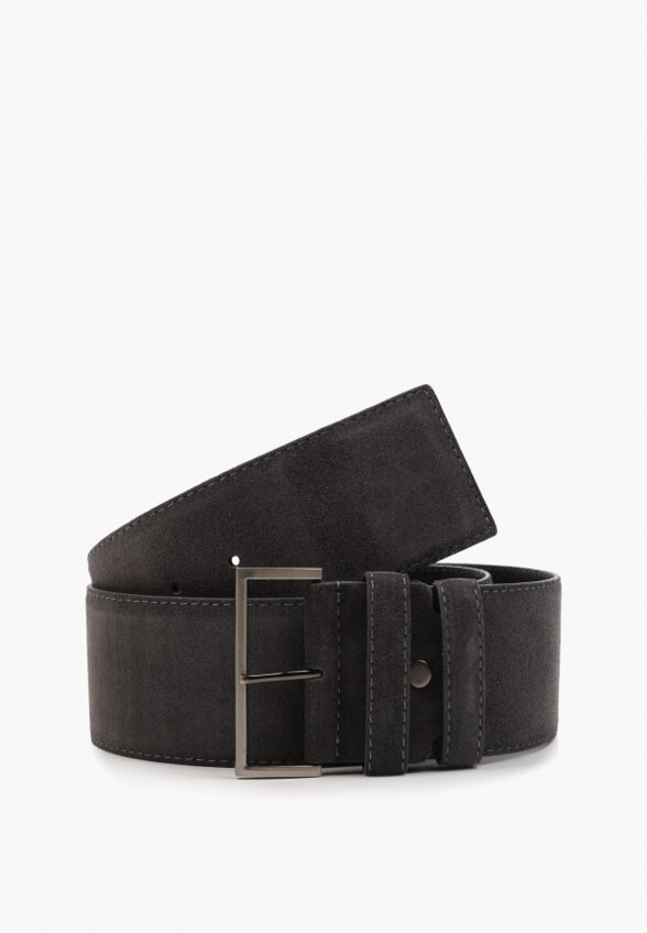 Ремень Alexander Tsiselsky