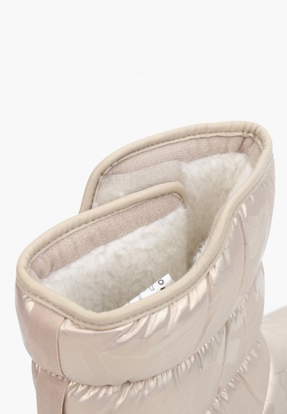 Дутики Indigo Kids