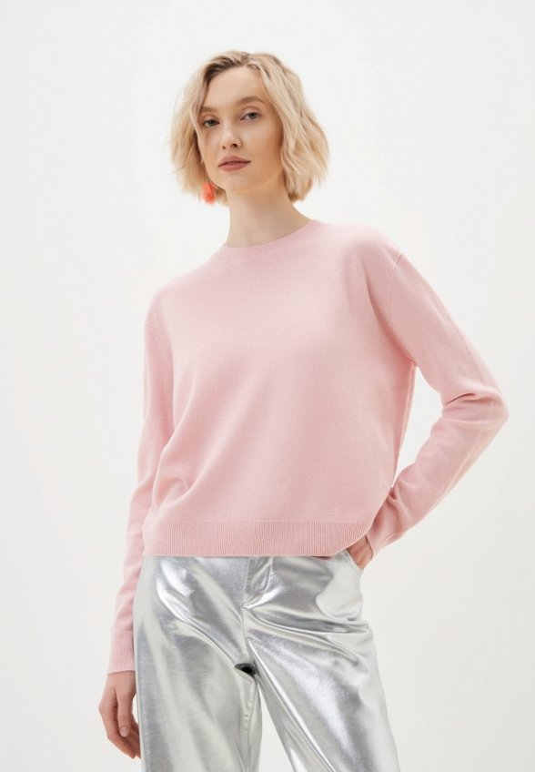 Джемпер Fashion Rebels