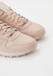 Кроссовки Reebok2  - превью