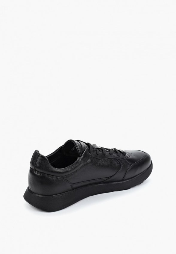 Кроссовки Vittorio Bravo