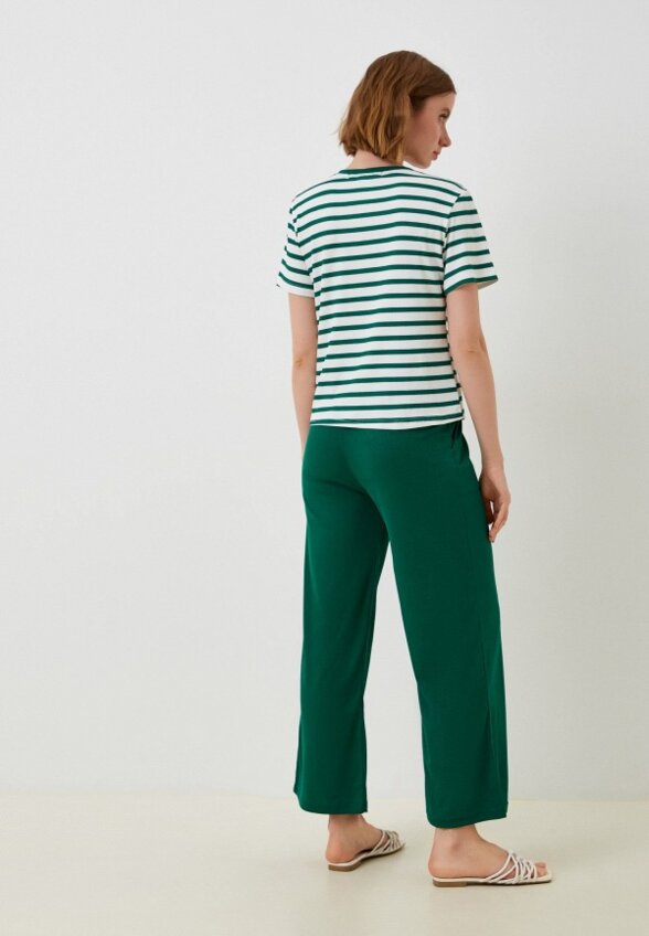 Костюм спортивный Pink Summer