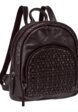 Др.Коффер W620107-249-09 рюкзак1  - превью