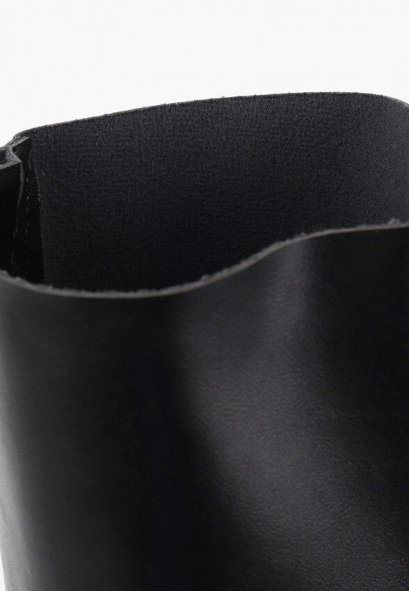 Ботфорты Vasconte