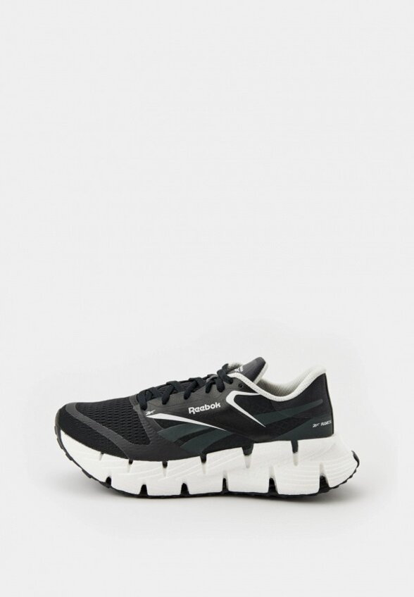 Кроссовки Reebok