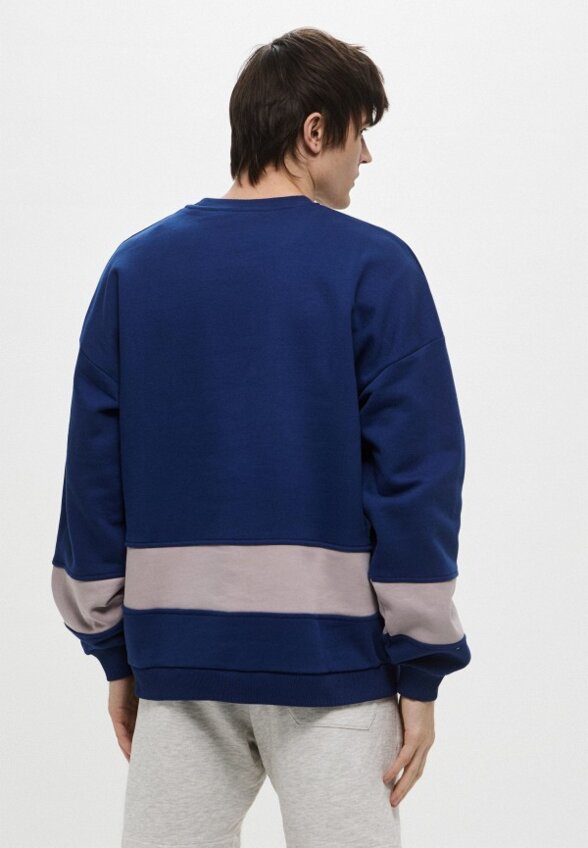 Свитшот Trussardi