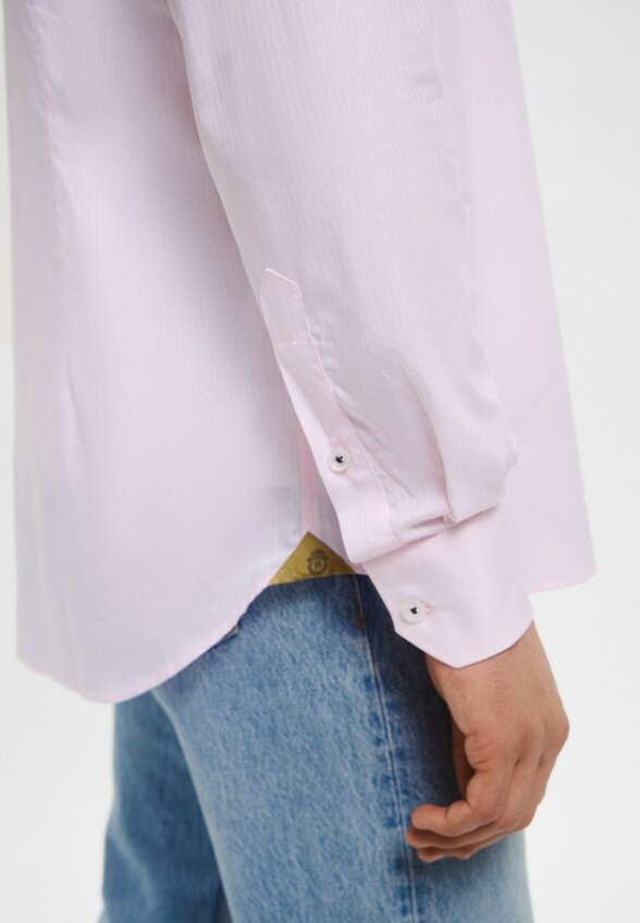 Рубашка Billionaire