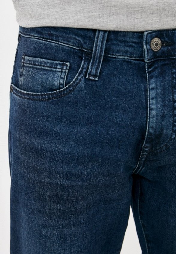 Джинсы Mavi