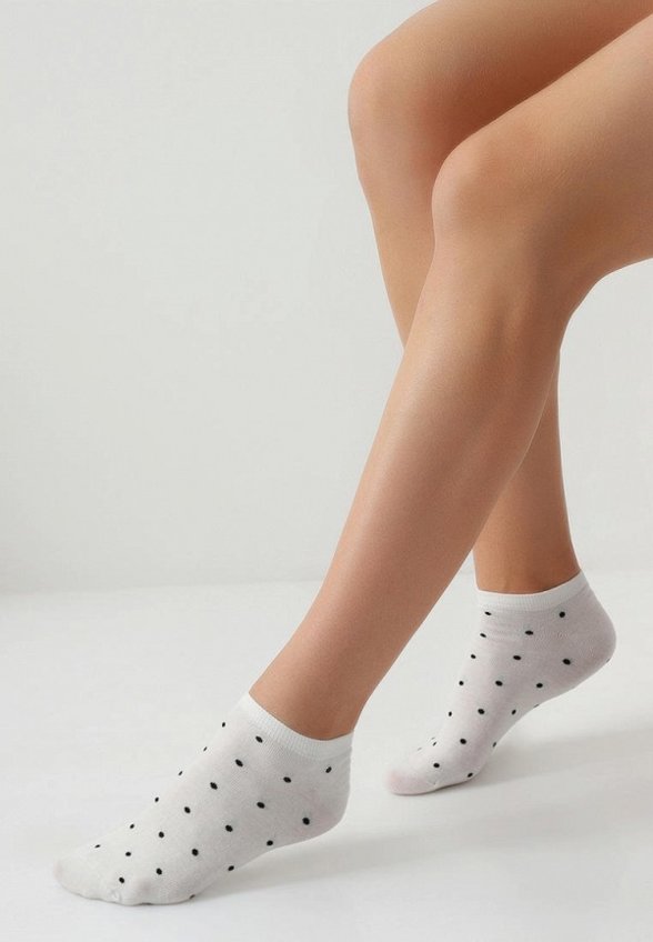 Носки 6 пар Eva Cambru