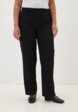 Брюки Lalis1  - превью